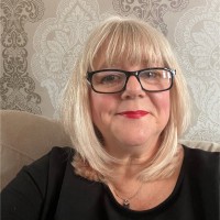 Joanne Burgess