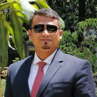 A.T.M. Niaz Hossain Khan