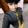 Abdul Rafeeq