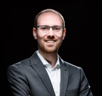 Stefan Kuipers