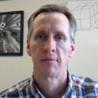 Stuart Goehring