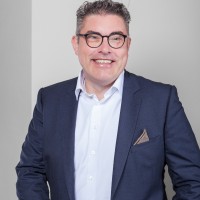 Michael Lehnen