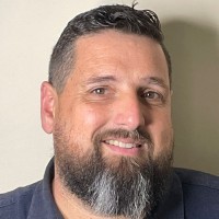 Andrew Gaddes