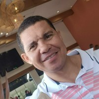 Thiago Candido