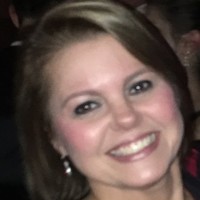 Sharon Lambright