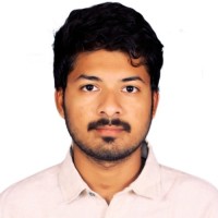 Sai Kalyan K