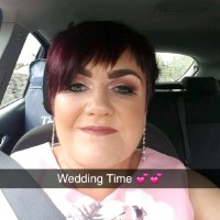 Fiona Flynn