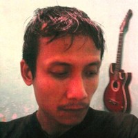 Cucup Supriadi