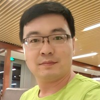 Wilson Liang Chen
