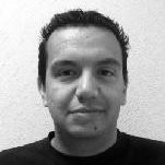 Alfredo Rodriguez Ugalde