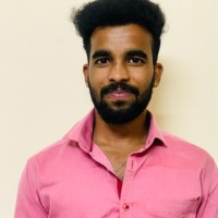 Anil Kumar Chintoju