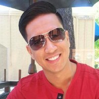 Oniel Ramos
