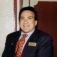 Phil Migliaccio