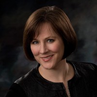 Amy Alonso