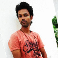 Swaroop M