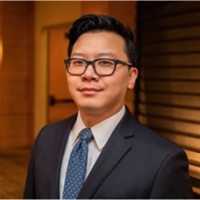 Sam Kim
