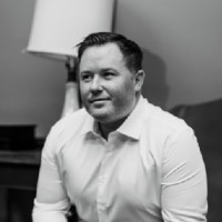 Mark Brandon