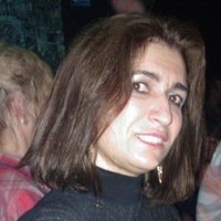 Tania Regina Nossa Santana