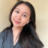 Nadya Dotulong