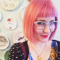 Laura Whelan
