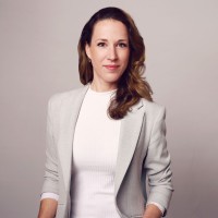 Jessica Postelt