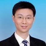 Wei Si