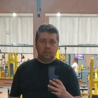 Juliano Brandão