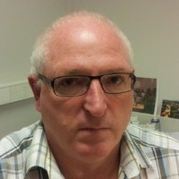 Jan Gottwald Rasmussen