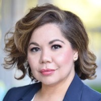 May Parrado