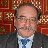 giorgio fassio