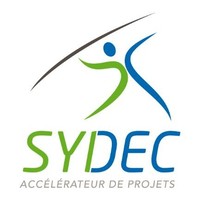 Groupe SYDEC