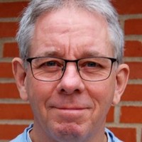 Erik Nielsen