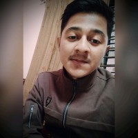 Ar Razwan