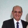 Avanildo Santos