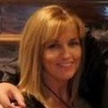 Gaylynn Roliard