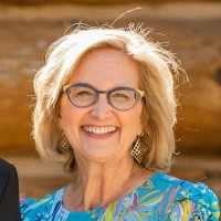 Gail Zwerling