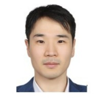 Amgalanbaatar Tuvshinjargal