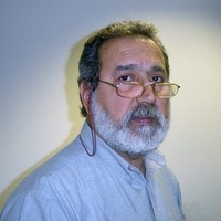 Fernando França
