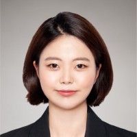 임연지