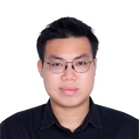 Khang Pham