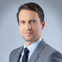 Nikolaus Brajkovic