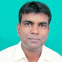 Dipak Kumar Adhikari