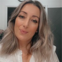 Marie Garnavault