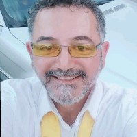 Hatem Dawoud AlRamahi