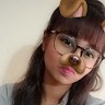 Tannu Sharma
