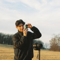 Jacob Haag