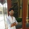 Rahul Nishad