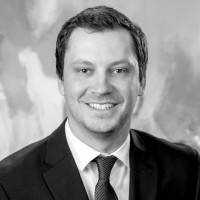 Jake Edin, CPA