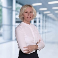 Melanie Schlüter