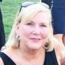 Rosalie Raley
